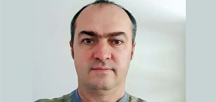 dundee_fund_damatov-720x340.jpg