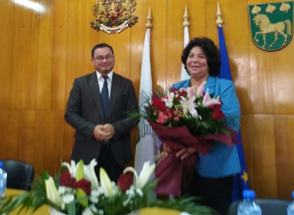sebihan-mehmet-606x445.jpg