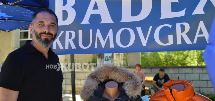 novjivot.info-BADEX-02.08.2022.jpg